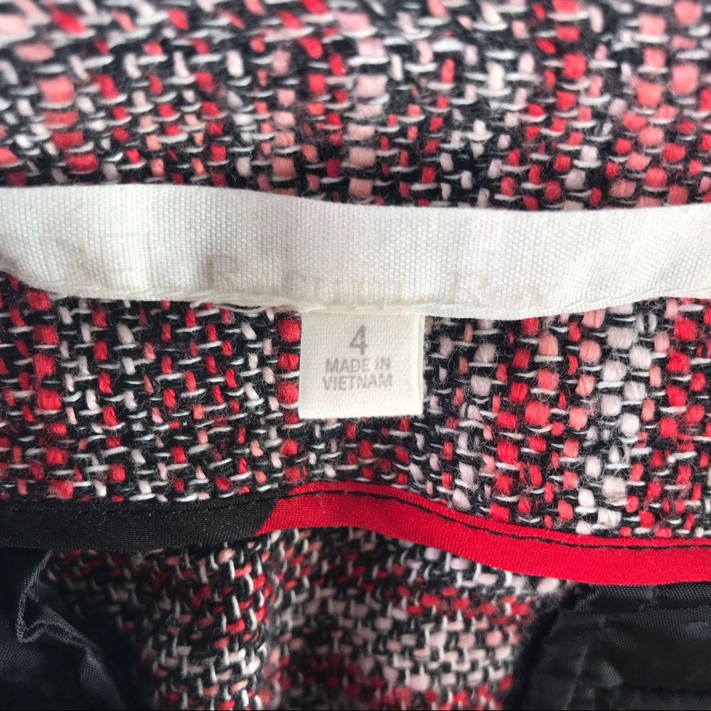 Rachel Roy Skirt - Picture 13 of 14